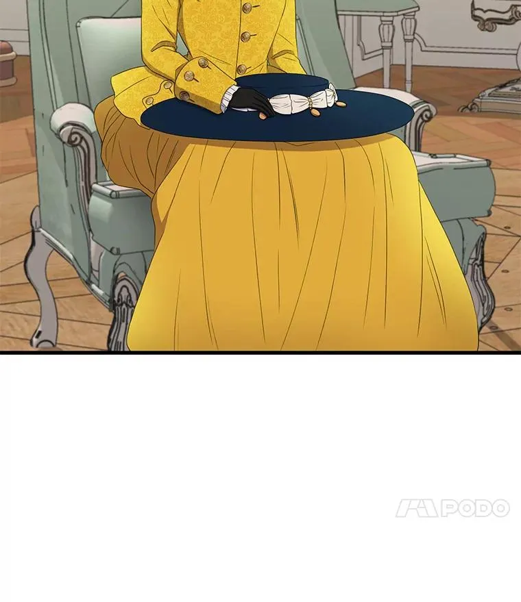 4.求婚 第59页