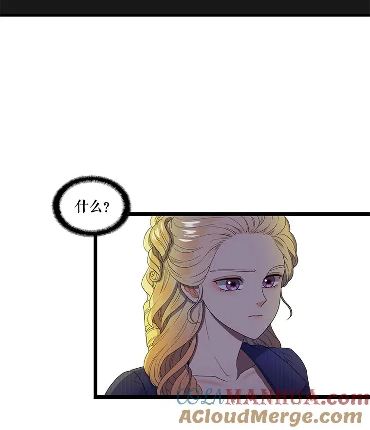 5.举行婚礼 第43页