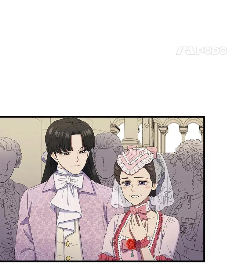 5.举行婚礼 第56页