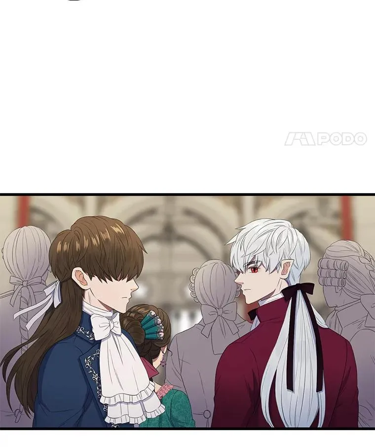 5.举行婚礼 第75页