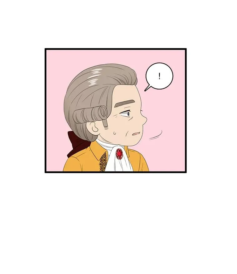 6.第一次相遇（1） 第36页