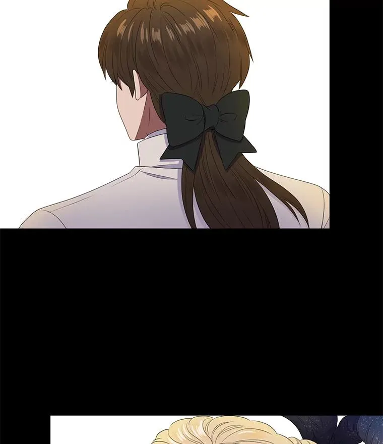 8.第一夜 第9页