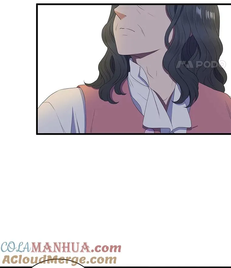 8.第一夜 第34页