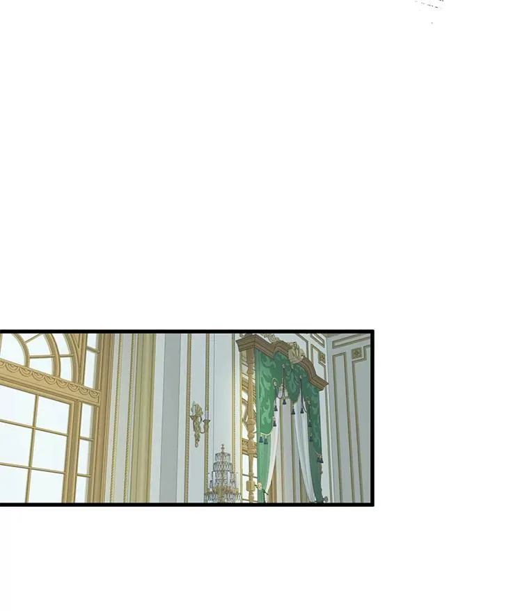 8.第一夜 第44页