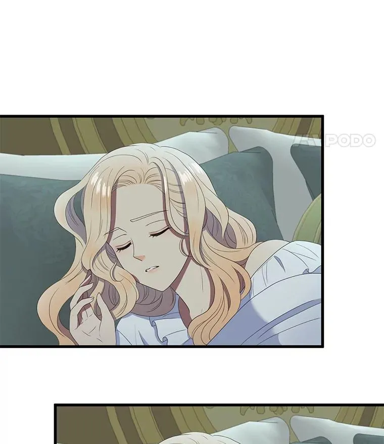 8.第一夜 第45页