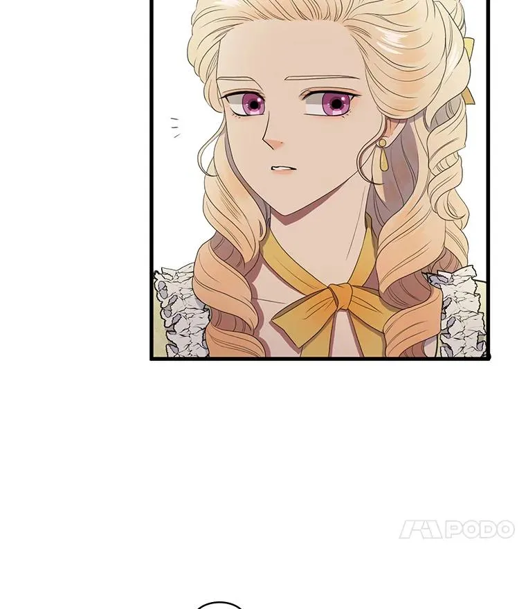 10.意想不到的客人（2） 第15页