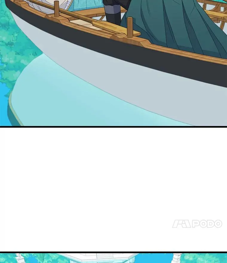 11.烦心事（1） 第59页