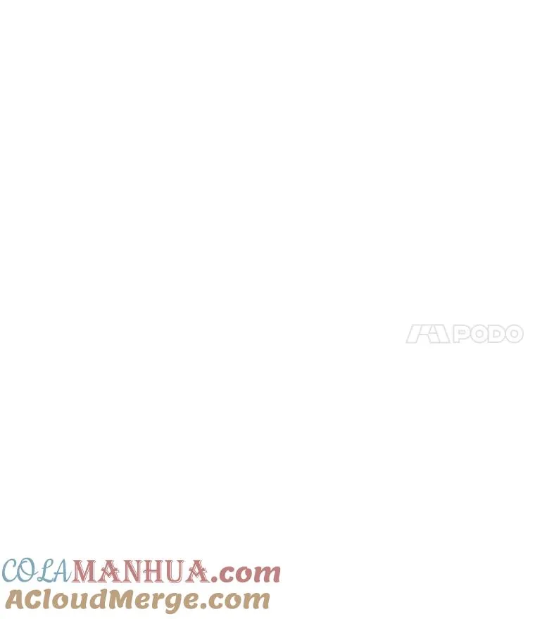 12.烦心事（2） 第19页