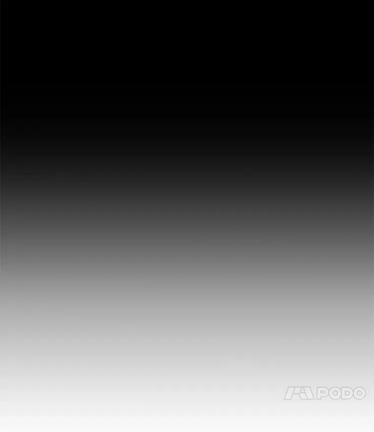 13.私生子（1） 第15页