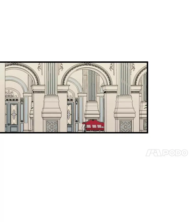 15.公爵的秘密（1） 第26页