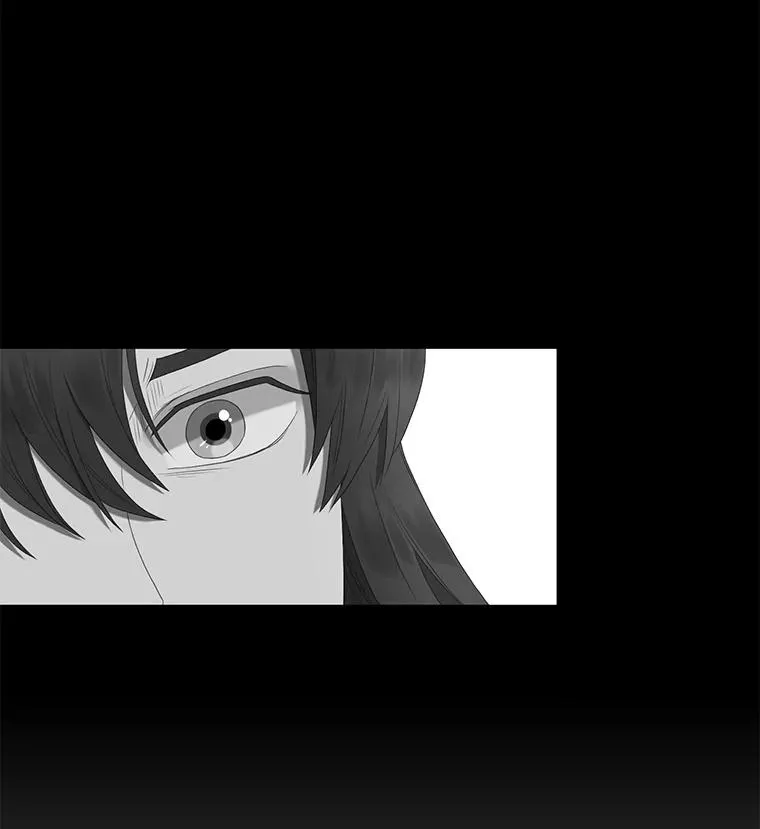 16.公爵的秘密（2） 第68页
