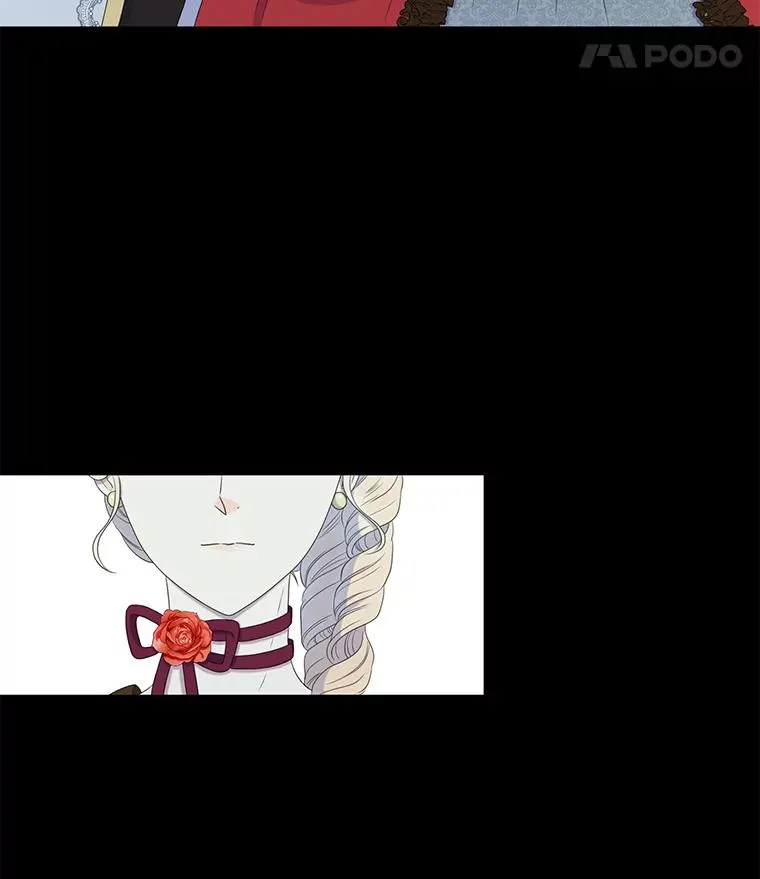 18.情人 第23页