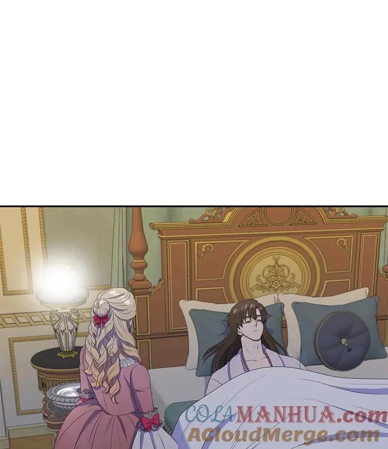 21.保护我的爱 第61页