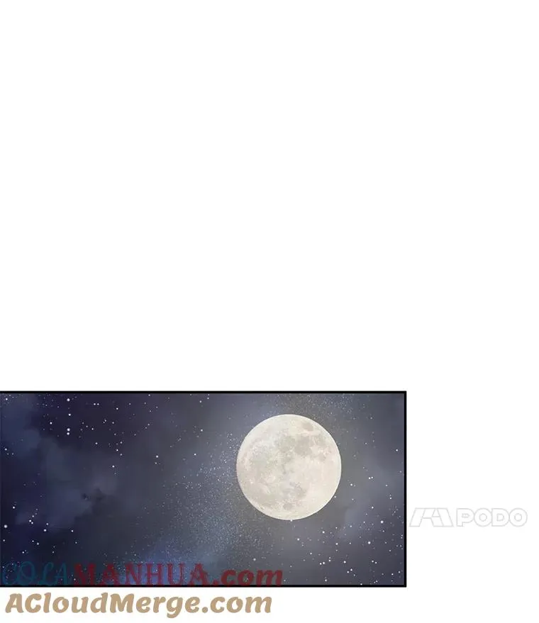 24.交易 第37页