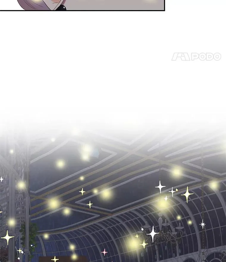 24.交易 第45页