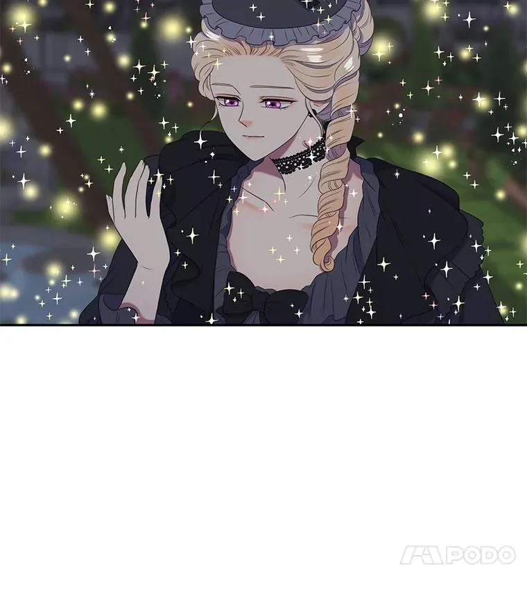 24.交易 第48页