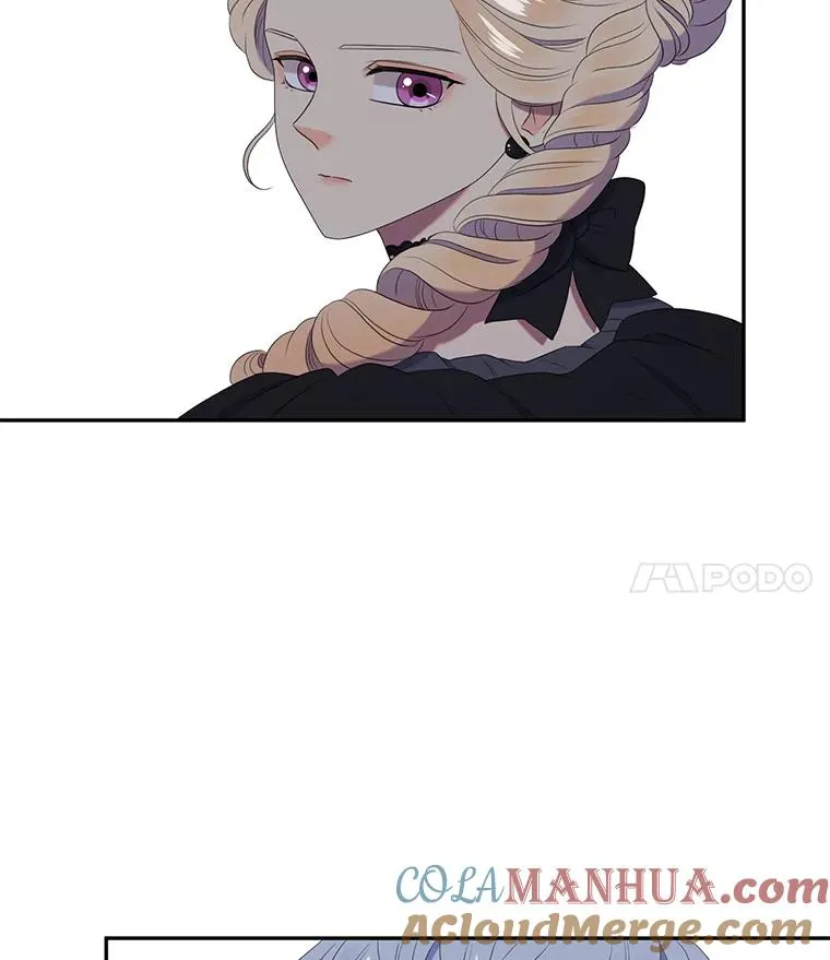 24.交易 第52页