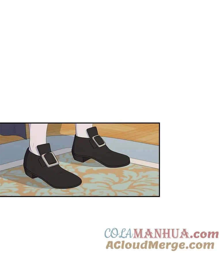 25.怀孕（1） 第22页