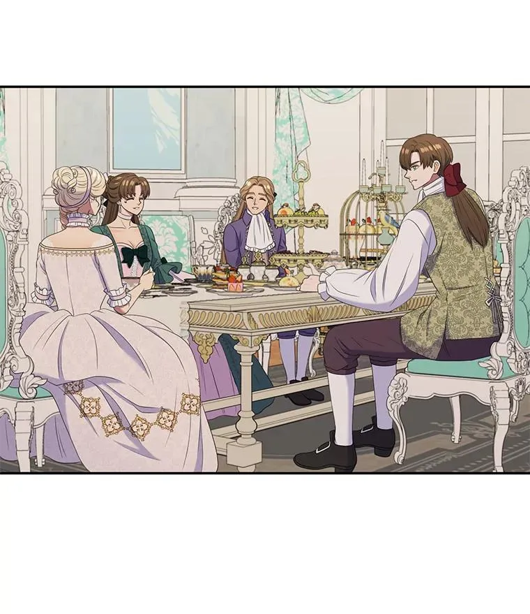 25.怀孕（1） 第26页