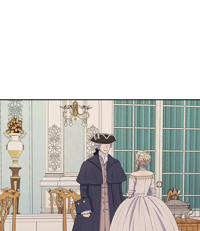 25.怀孕（1） 第32页
