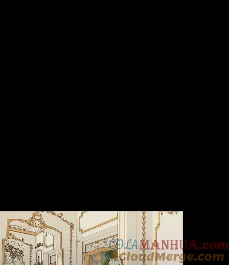 26.怀孕（2） 第31页