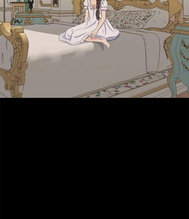 26.怀孕（2） 第33页