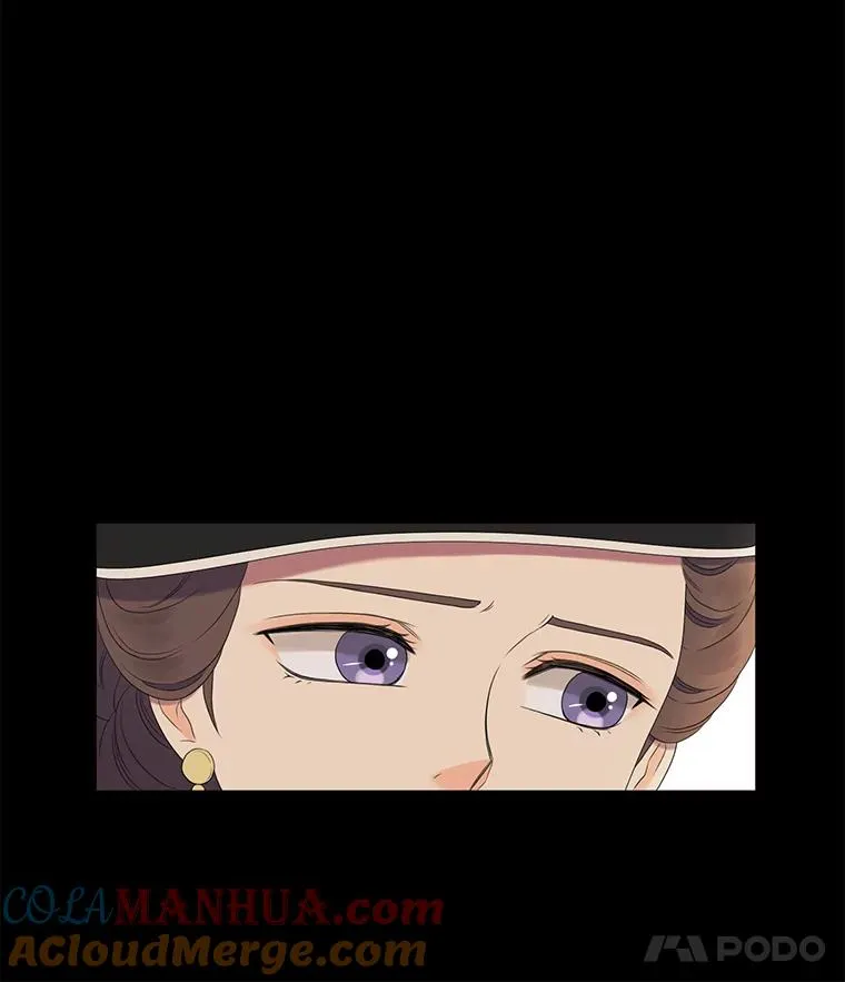 26.怀孕（2） 第49页