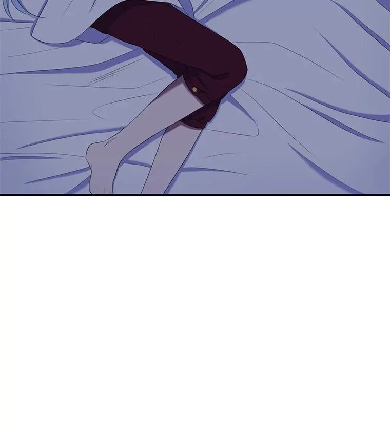 27.蒙面舞会（1） 第5页