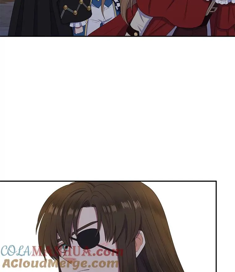 27.蒙面舞会（1） 第58页