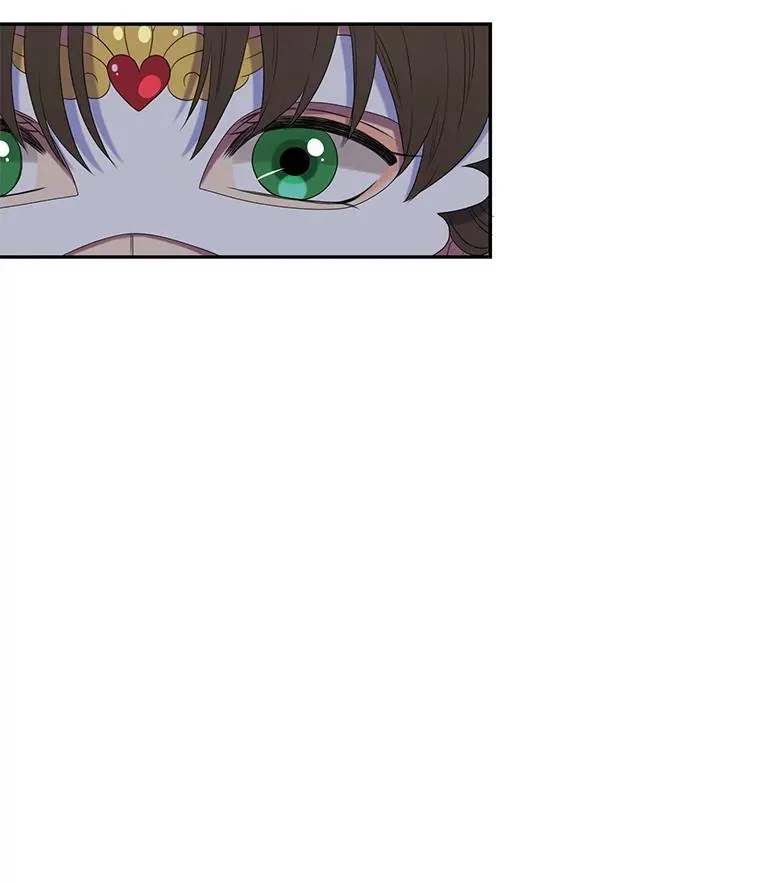 28.蒙面舞会（2） 第53页