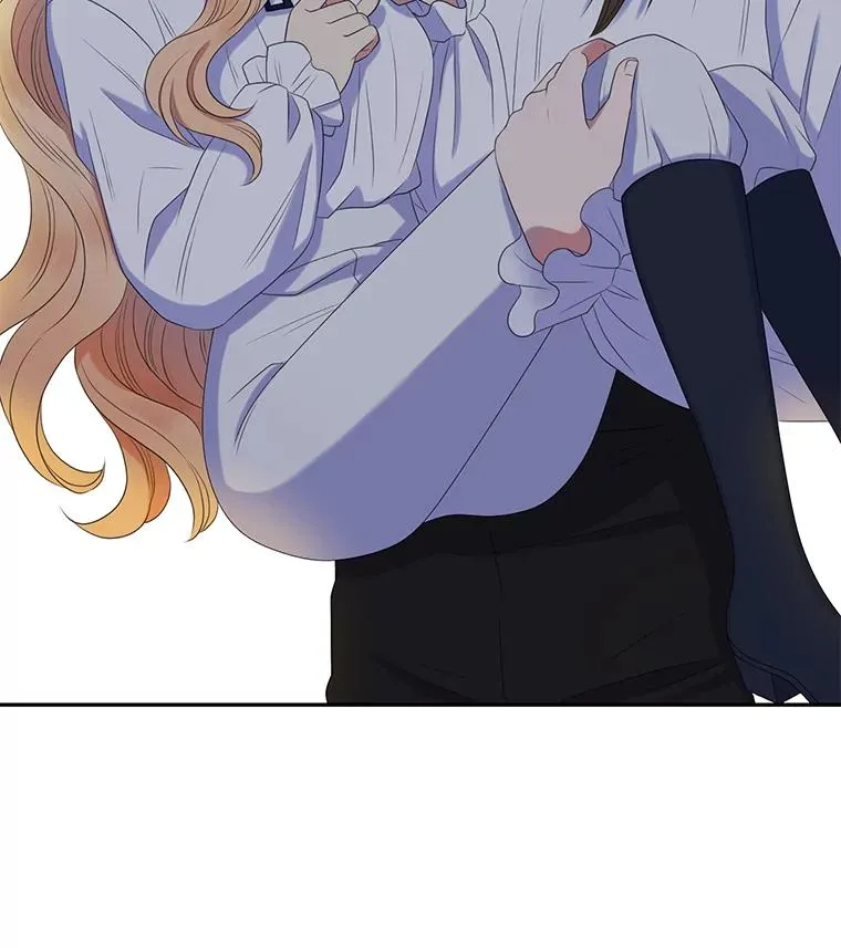 29.蒙面舞会（3） 第68页