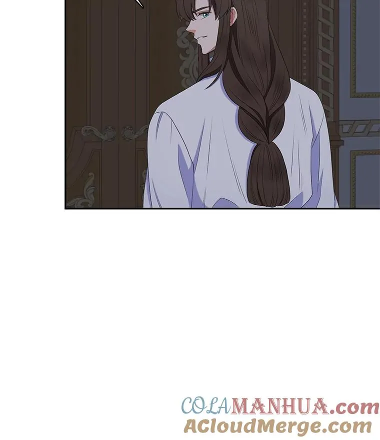 30.熟悉的你 第49页