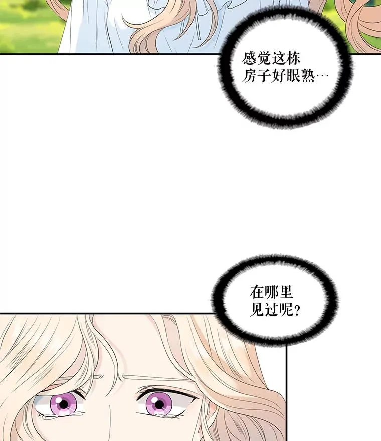 31.前世的记忆（1） 第17页