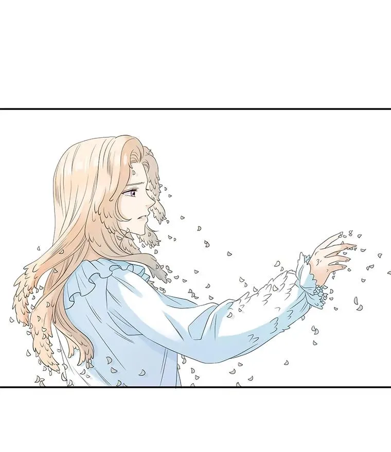 31.前世的记忆（1） 第21页