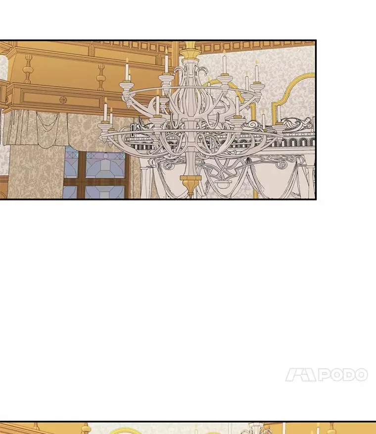 31.前世的记忆（1） 第26页