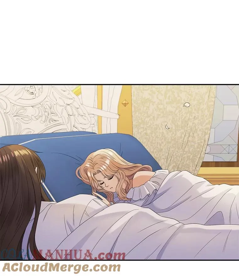 31.前世的记忆（1） 第28页