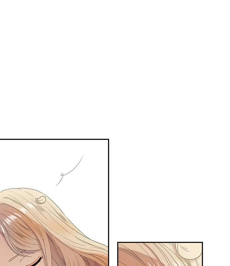 31.前世的记忆（1） 第29页