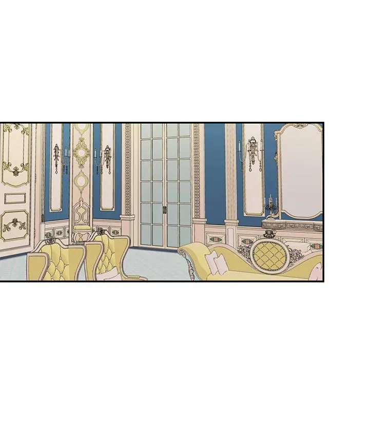 32.前世的记忆（2） 第2页