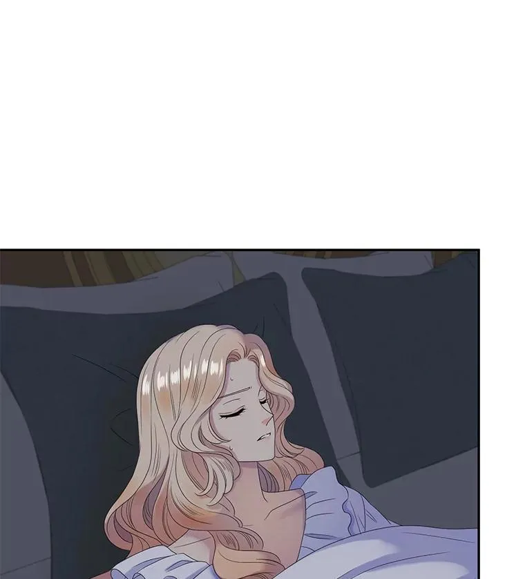33.前世的记忆（3） 第5页