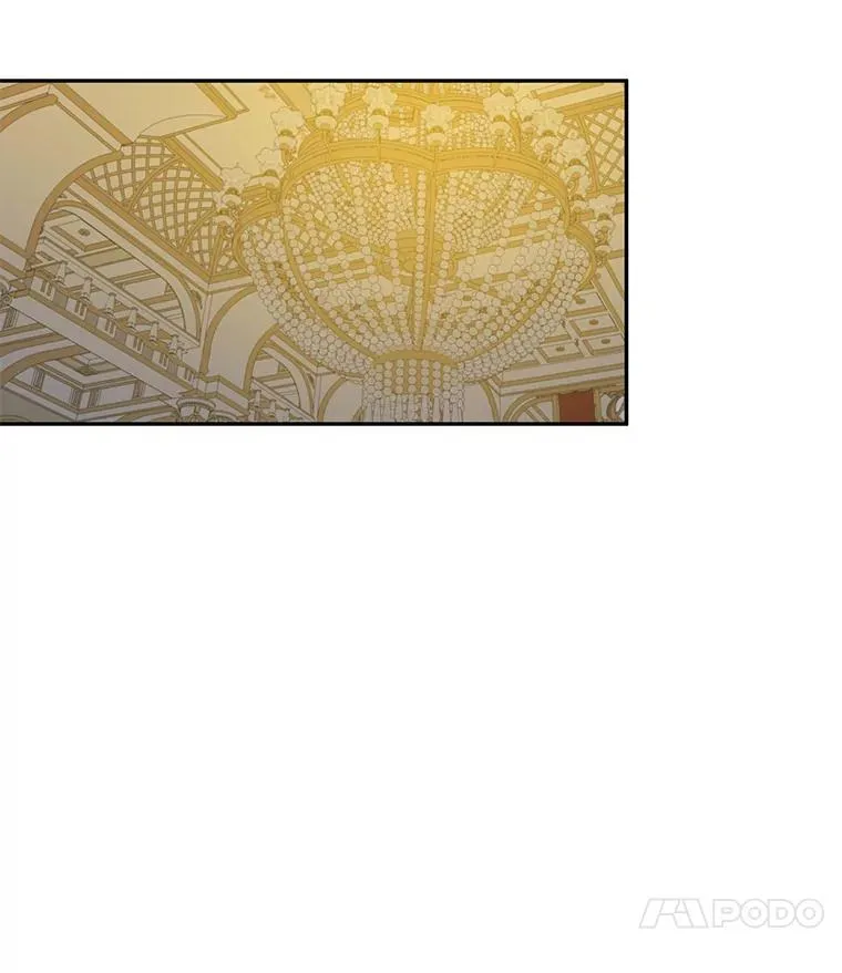 33.前世的记忆（3） 第41页
