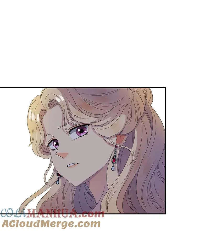 33.前世的记忆（3） 第55页