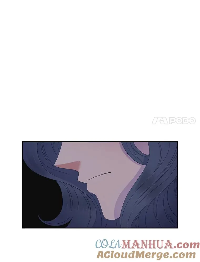 33.前世的记忆（3） 第67页