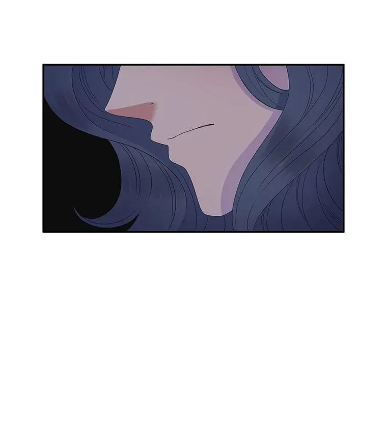 34.阴谋（1） 第2页