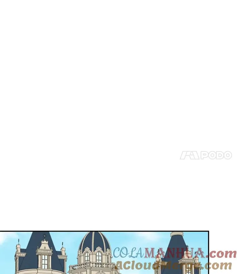 34.阴谋（1） 第19页
