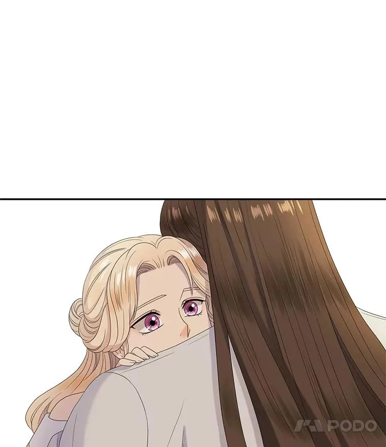 34.阴谋（1） 第26页