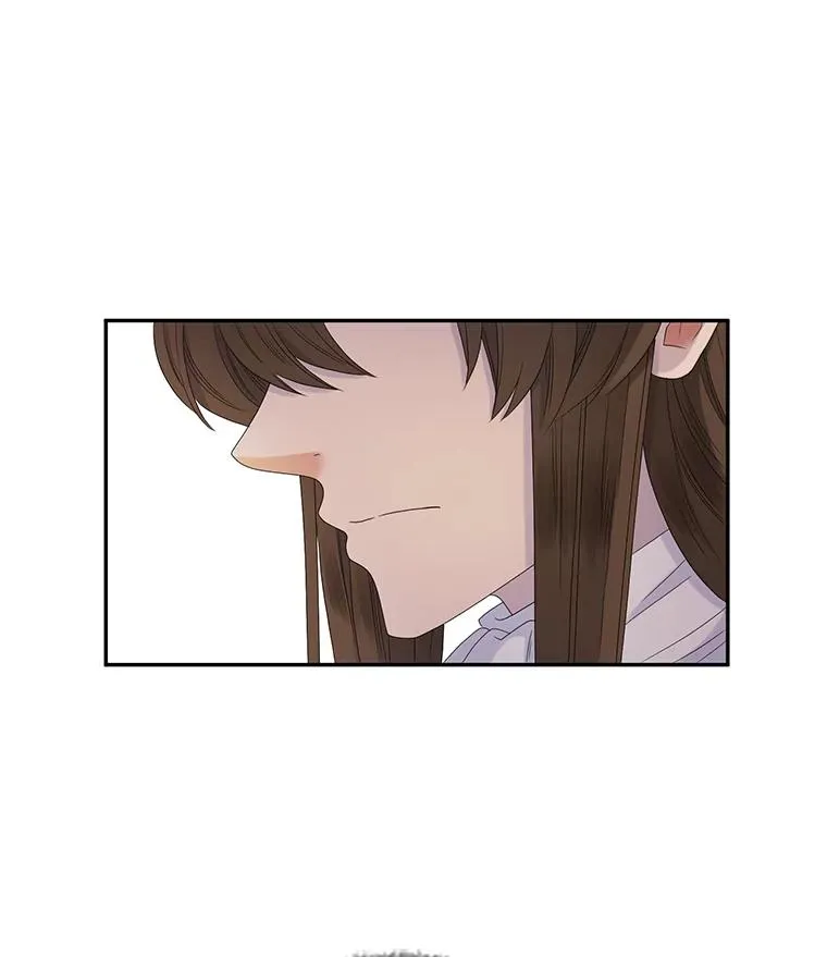 34.阴谋（1） 第32页