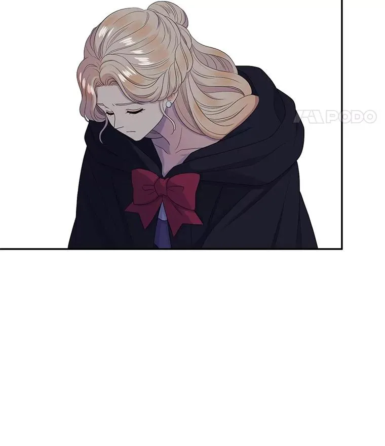 34.阴谋（1） 第71页