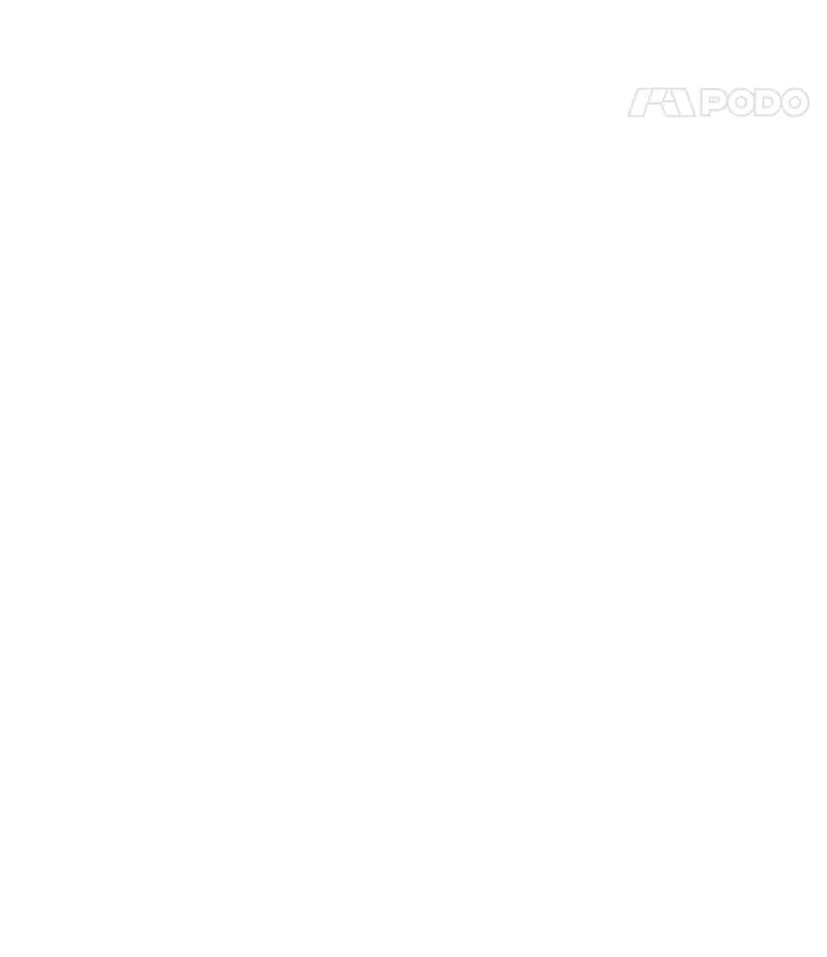 35.阴谋（2） 第30页
