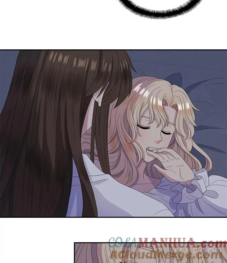 35.阴谋（2） 第55页