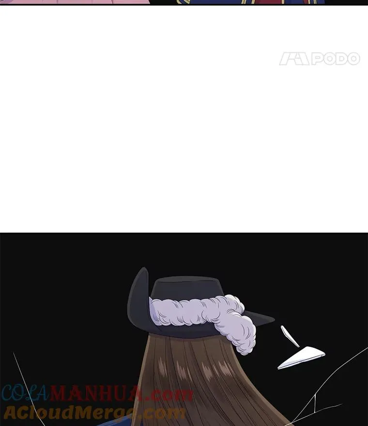 36.阴谋（3） 第37页
